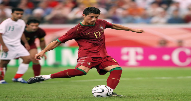 富兰克林公牛vs南部鲨鱼直播_富兰克林公牛vs南部鲨鱼直播免费观看高清_高清无插件富兰克林公牛vs南部鲨鱼直播-24直播