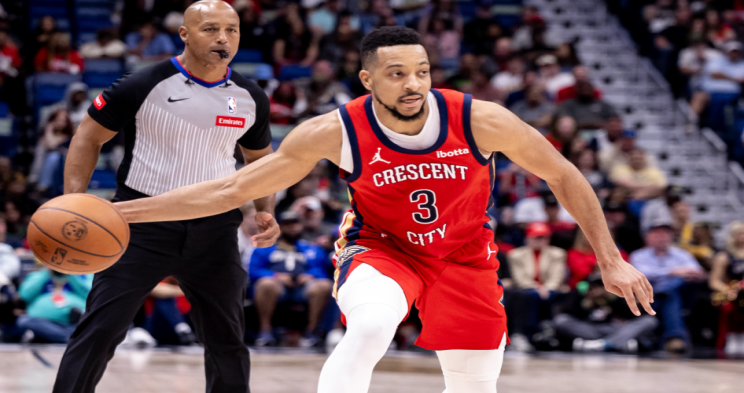 富兰克林公牛vs南部鲨鱼直播_富兰克林公牛vs南部鲨鱼直播免费观看高清_高清无插件富兰克林公牛vs南部鲨鱼直播-24直播